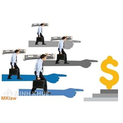 Công ty chấm dứt hợp đồng trước thời hạn có phải bồi thường?