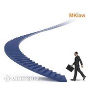 Hồ sơ đăng ký thành lập công ty TNHH 1 thành viên và thuế phải nộp?