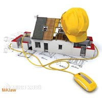 Tư vấn thủ tục và mức thuế tặng cho đất thổ cư?