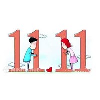 Thủ tục xin cấp giấy xác nhận tình trạng hôn nhân ? Tình trạng hôn nhân trầm trọng là gì ?