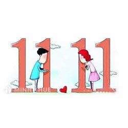 Thủ tục xin cấp giấy xác nhận tình trạng hôn nhân ? Tình trạng hôn nhân trầm trọng là gì ?