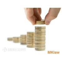 Phân tích khái niệm hợp đồng tương tự theo luật đấu thầu ?