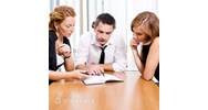 Công ty cho thôi việc không có lý do chính đáng có phải bồi thường ?