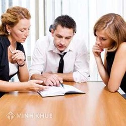 Công ty cho thôi việc không có lý do chính đáng có phải bồi thường ?