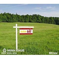 Hợp đồng mua bán đất không xác nhận của phường có hợp pháp?