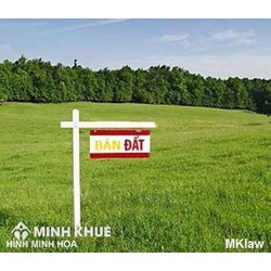 Hợp đồng mua bán đất không xác nhận của phường có hợp pháp?