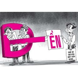 Luật sư tư vấn bồi thường thiệt hại ngoài hợp đồng ?