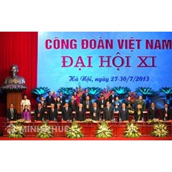Tư vấn có bắt buộc phải thành lập công đoàn hay không ?