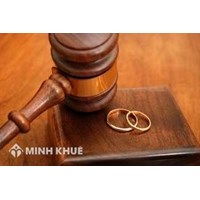 Thủ tục ly hôn với người nước ngoài thực hiện như thế nào?