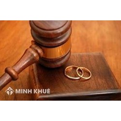 Thủ tục ly hôn với người nước ngoài thực hiện như thế nào?