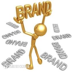 Tư vấn về đăng ký nhãn hiệu đồng sở hữu ? Hồ sơ đăng ký nhãn hiệu