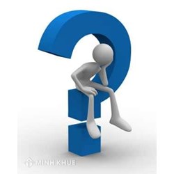 Thực hiện nghĩa vụ tài sản do người chết để lại ?