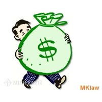  Xử lý tình huống đòi quyền sở hữu tài sản chôn giấu dưới đất ?