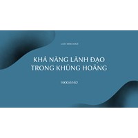 Tư vấn về năng lực hành vi dân sự ?