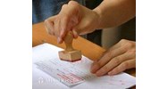 Cách ghi mã ngành dịch vụ kinh doanh cho thuê xe du lịch ?