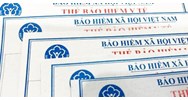 Đăng ký bảo hiểm y tế ở Thái Nguyên có dùng được ở Hà Nội không?