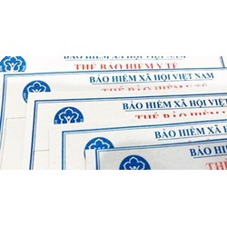 Đăng ký bảo hiểm y tế ở Thái Nguyên có dùng được ở Hà Nội không?
