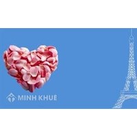 Quan hệ khi cả hai dưới 16 tuổi có phạm tội không ?