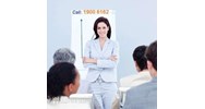 Cần hỗ trợ tư vấn về quyền của chủ sở hữu đất đai nhà ở ?
