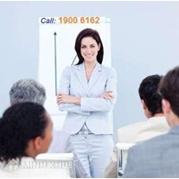 Cần hỗ trợ tư vấn về quyền của chủ sở hữu đất đai nhà ở ?
