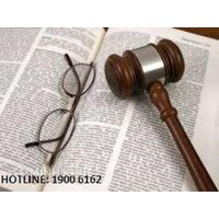 Người 12 tuổi có được đứng tên trên tài sản không?