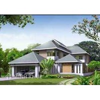 Tư vấn đất nông nghiệp xen kẽ trong khu dân cư?