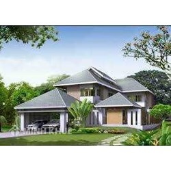 Tư vấn đất nông nghiệp xen kẽ trong khu dân cư?