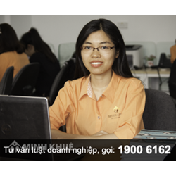 Tư vấn làm giấy phép hành nghề y cho Y Sĩ ?