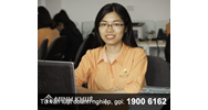 Hướng dẫn chuyển hình thức kinh doanh từ công ty TNHH sang hộ kinh doanh ?