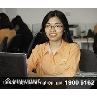 Hướng dẫn chuyển hình thức kinh doanh từ công ty TNHH sang hộ kinh doanh ?