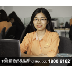 Hướng dẫn chuyển hình thức kinh doanh từ công ty TNHH sang hộ kinh doanh ?