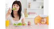 Tiền nghỉ dưỡng sức được tính như thế nào?