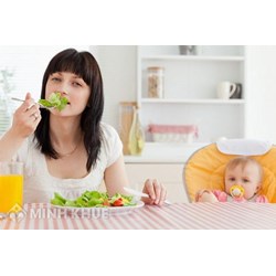 Tiền nghỉ dưỡng sức được tính như thế nào?