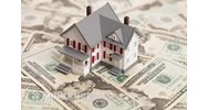 Hướng dẫn thủ tục khai nhận di sản thừa kế khi có tranh chấp?