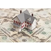 Hướng dẫn thủ tục khai nhận di sản thừa kế khi có tranh chấp?