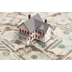 Hướng dẫn thủ tục khai nhận di sản thừa kế khi có tranh chấp?