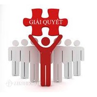 Thủ tục khiếu nại trong việc mua Iphone ?
