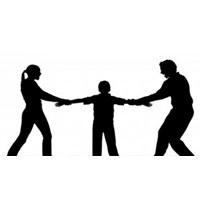 Điều kiện thay đổi người trực tiếp nuôi con sau khi ly hôn?