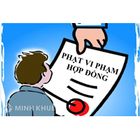 Trách nhiệm bồi thường khi nhà xe làm mất hành lý của khách hàng?