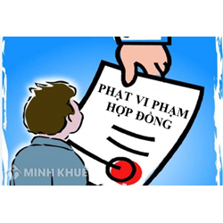 Trách nhiệm bồi thường khi nhà xe làm mất hành lý của khách hàng?