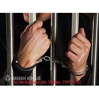 Tư vấn về trách nhiệm bồi thường thiệt hại khi vô ý để cửa mở ?
