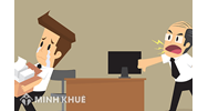 Trách nhiệm bồi thường khi sa thải người lao động trái quy định?