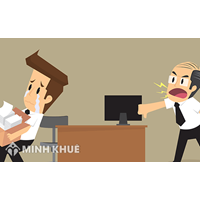 Trách nhiệm bồi thường khi sa thải người lao động trái quy định?