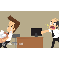 Trách nhiệm bồi thường khi sa thải người lao động trái quy định?