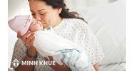Hết hạn hợp đồng lao động trong thời gian nghỉ thai sản ?