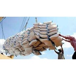 Tư vấn quy trình và thủ tục đăng ký hợp đồng xuất khẩu gạo ?