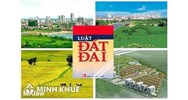 Mức đền bù khi bị thu hồi đất khai hoang của người dân?
