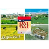 Mức đền bù khi bị thu hồi đất khai hoang của người dân?