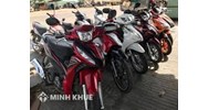 Chủ cửa hàng có phải bồi thường khi khách hàng mất xe khi vào mua hàng?