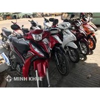 Chủ cửa hàng có phải bồi thường khi khách hàng mất xe khi vào mua hàng?